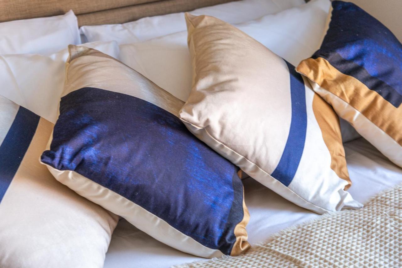 Elegant Studio - Perfect For Explorers Apartment London Luaran gambar