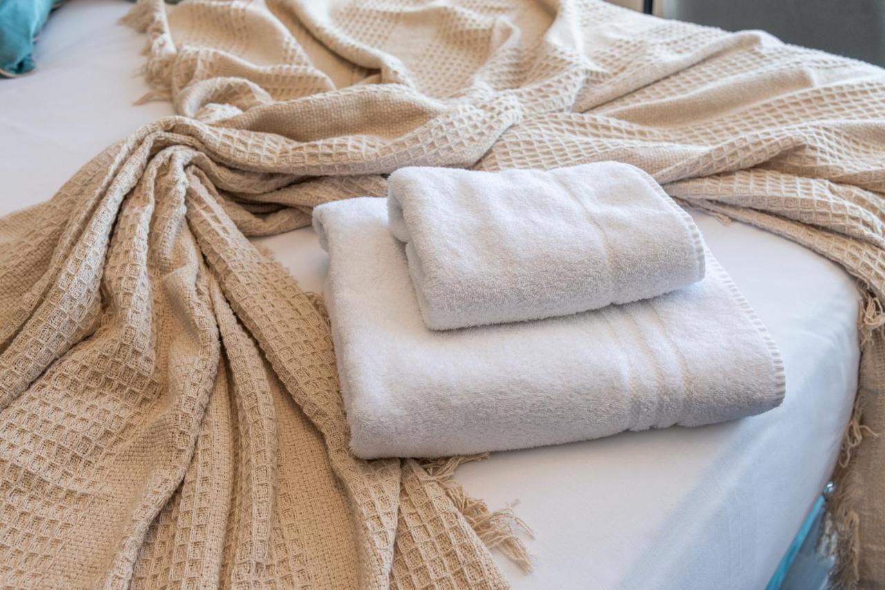 Elegant Studio - Perfect For Explorers Apartment London Luaran gambar